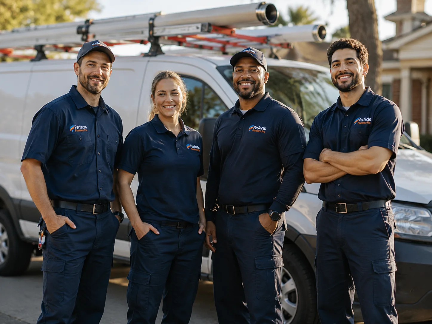 Emergency Plumber Near Me in Newbury Park, CA near me