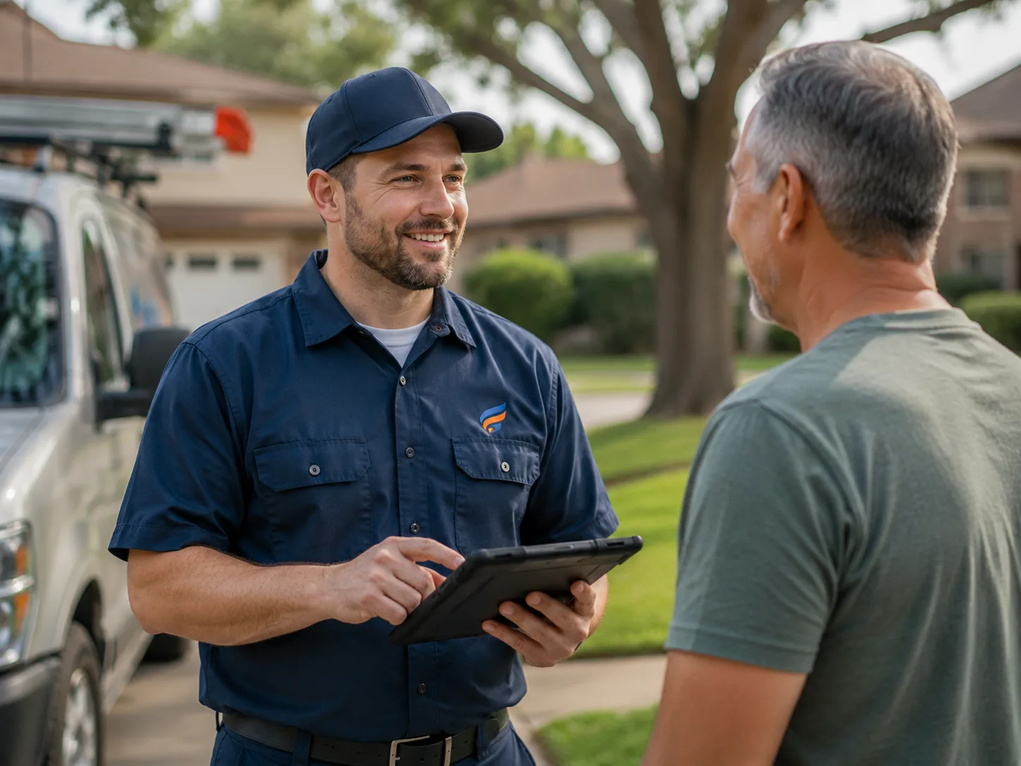 Emergency Plumber Near Me Newbury Park, CA FAQs